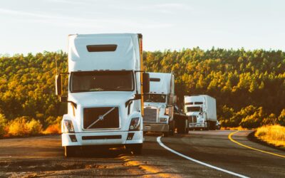 The Cheapest States for Truckers Insurance